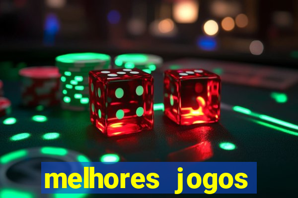 melhores jogos quest 2